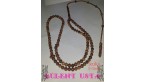 99luk kuka 3 mm
