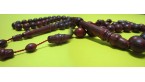 Kana Ağacı Tasbih
