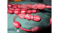 ucak camı